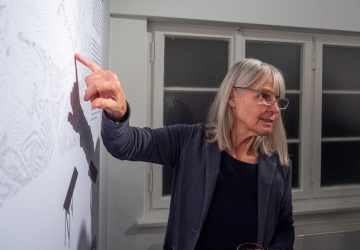 12agw-urbane-bewegungsraeume_vernissage161513