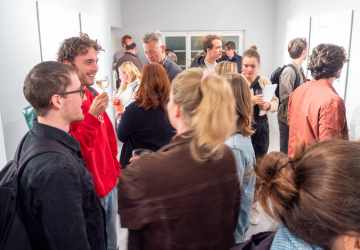 13agw-urbane-bewegungsraeume_vernissage161522