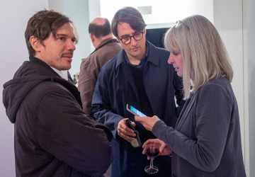 14agw-urbane-bewegungsraeume_vernissage161596