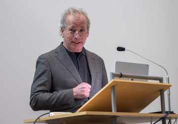 agw_knippershelbig-vernissage_1222077