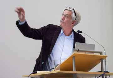 agw_knippershelbig-vernissage_1222094