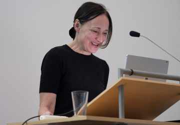 agw_knippershelbig-vernissage_1222145