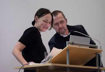 agw_knippershelbig-vernissage_1222152