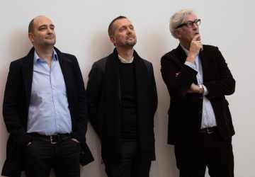 agw_knippershelbig-vernissage_1222158