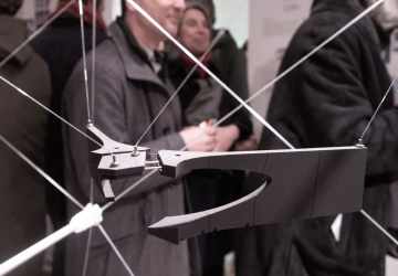 agw_knippershelbig-vernissage_1222186