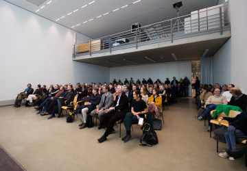 agw_knippershelbig-vernissage_L620018