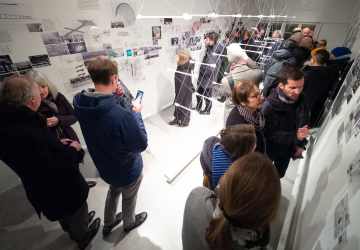 agw_knippershelbig-vernissage_L620045
