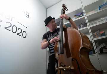 agw_knippershelbig-vernissage_L620140