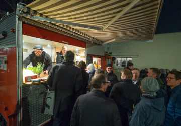 agw_knippershelbig-vernissage_L620201