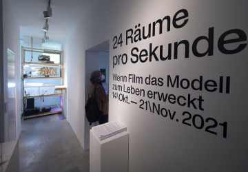agw-24raeume_eroeff_000046
