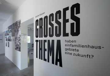 001agw_grossesthema_670052