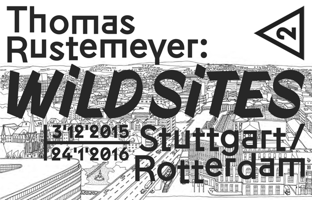 WildSites quer small