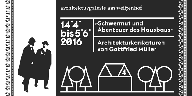 AGW 2016 Archkarikaturen quer small