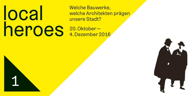 AGW 2016 LocalHeroes Druck quer small