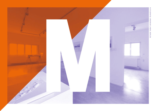 AGW 2016 Mitglieder Postkarte A6 2