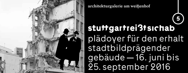 AGW 2016 Stuttgart Faltflyer quer small