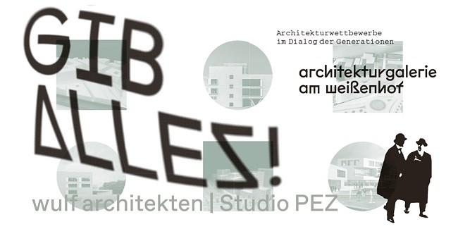 Gib Alles 