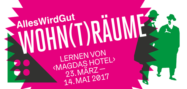 AGW 2017 Alleswirdgut V2 quer small