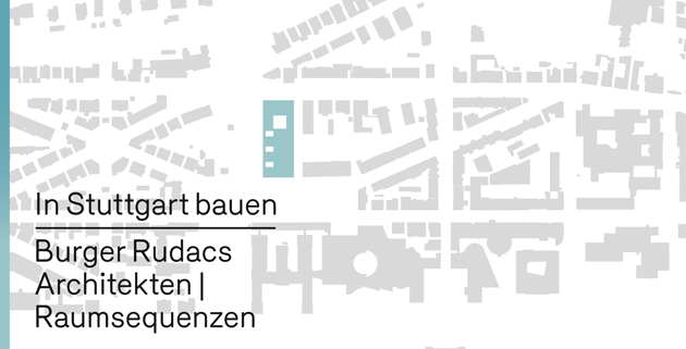 zan130617_DIN-quer1-Motiv_Txt