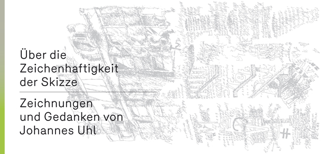 zan130617_DIN-quer1-Motiv_Txt