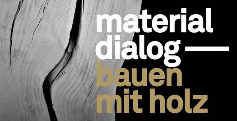 AGW_Materialdialog_EK_RZ-1
