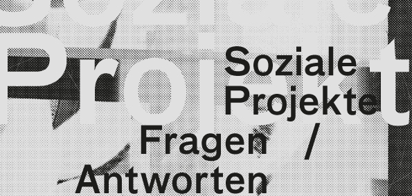 zan130617_DIN-quer1-Motiv_Txt