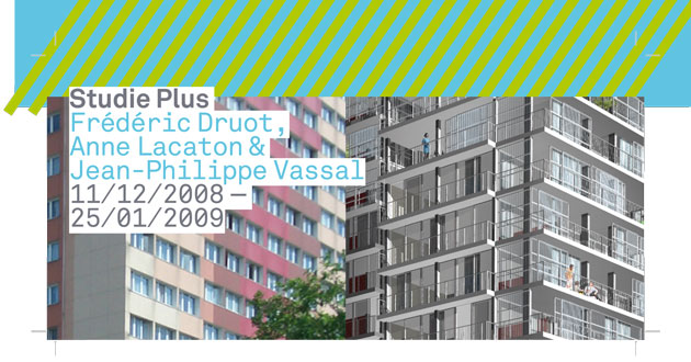 Einladung_V_Dlang-2