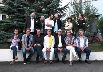 FokusS12