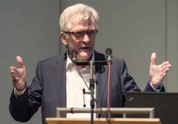 agw-suende_vernissage_4010120