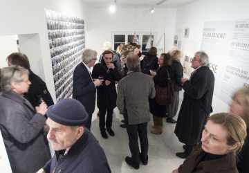 agw-suende_vernissage_4010147