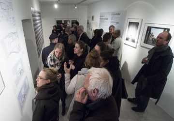 agw-suende_vernissage_4010174