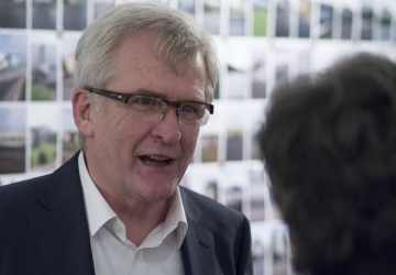 agw-suende_vernissage_4010188