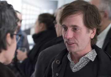 agw-suende_vernissage_4010224