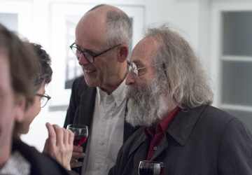 agw-suende_vernissage_4010249