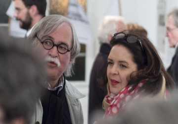 agw-suende_vernissage_4010258