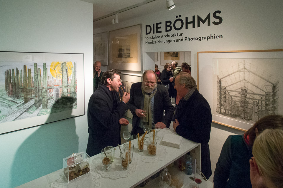 Bild von Veranstaltung