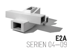 E2A-250
