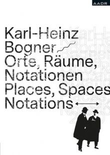 bogner katalog