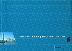 frankfurt_am_main