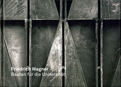 katalog_wagner_250