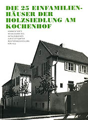 kochenhofkatalog-177
