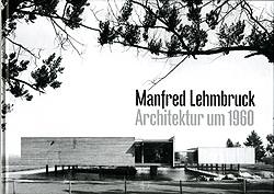 lehmbruck-250