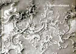 rokokorelevanz_250
