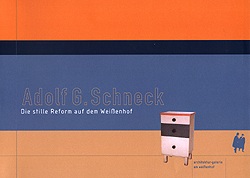 schneck