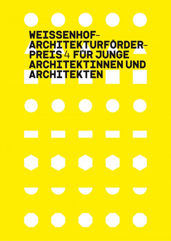 buch_wafp4_cover