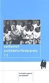 foerderpreis0