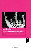 foerderpreisklein_1
