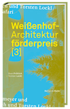 wafp3_buch