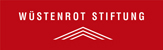 Wuestenrot-Stiftung_farbe_web