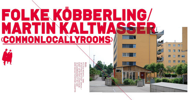 folkekoebberling